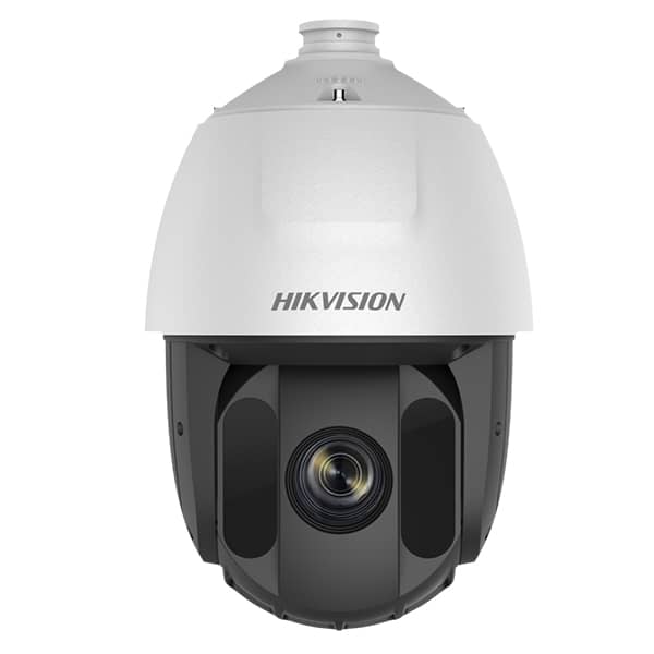 Hikvision DS-2AE5232TI-A(E) 5-inch 2 MP 32X Powered by DarkFighter Analog Speed Dome
